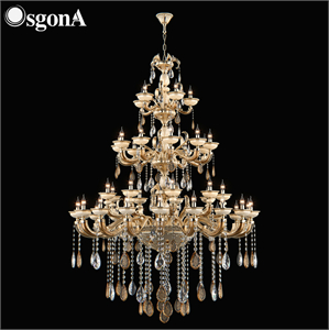 MD_89376-42_Osgona